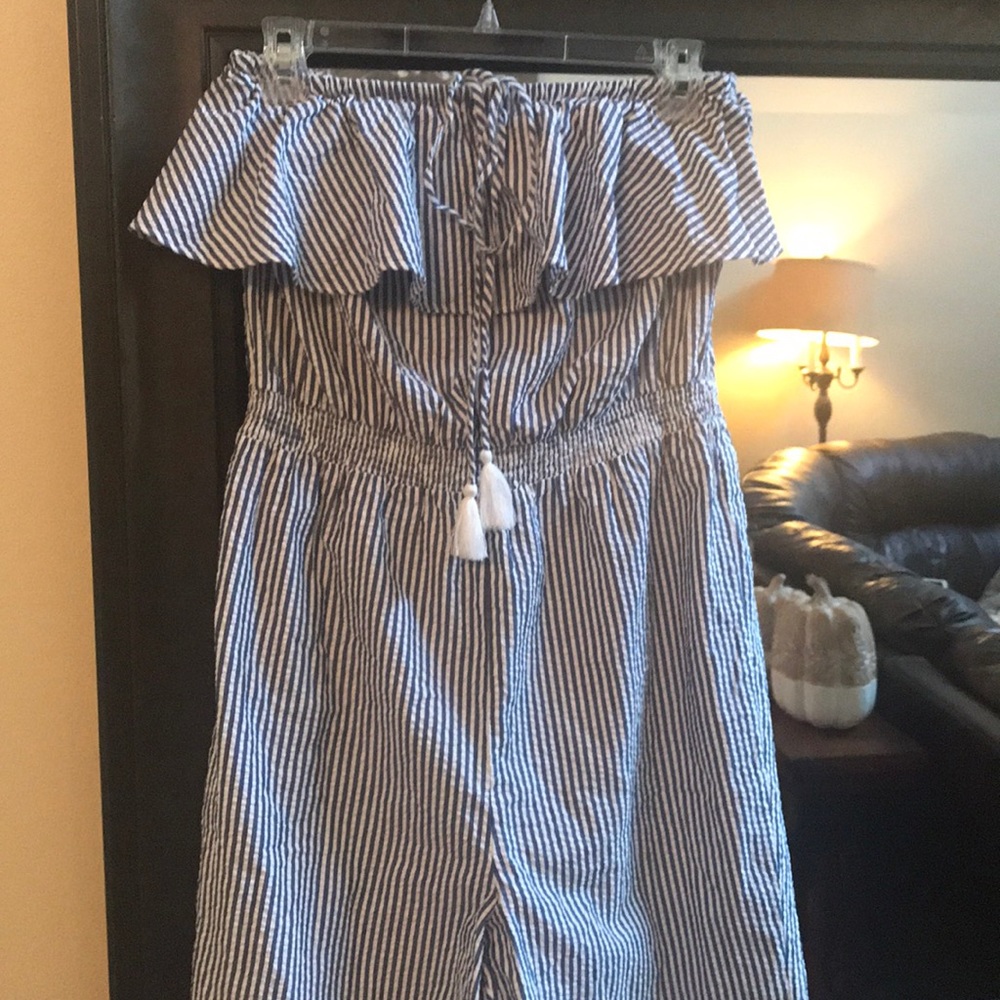 JCrew jumper size M